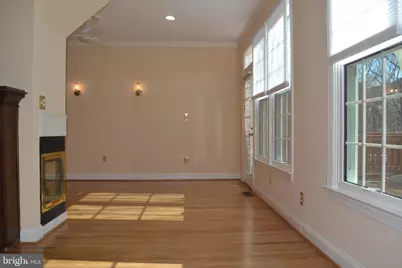 9443 Van Arsdale Drive, Vienna, VA 22181 - Photo 6