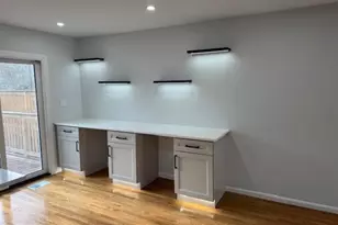 5623 Glenwood Mews Dr, Alexandria, VA 22315 - Photo 6