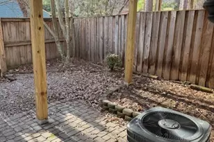 5623 Glenwood Mews Dr, Alexandria, VA 22315 - Photo 26