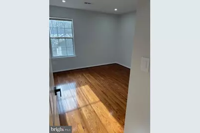 5623 Glenwood Mews Drive, Alexandria, VA 22315 - Photo 20