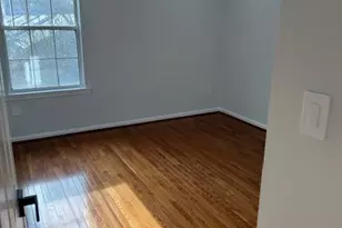 5623 Glenwood Mews Dr, Alexandria, VA 22315 - Photo 20