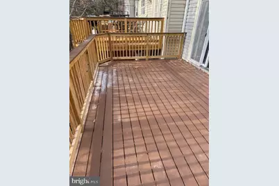 5623 Glenwood Mews Drive, Alexandria, VA 22315 - Photo 24