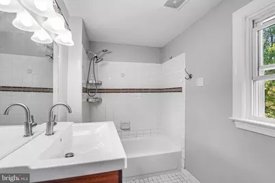 8230 Gregory Drive, Alexandria, VA 22309 - Photo 32