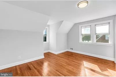 8230 Gregory Drive, Alexandria, VA 22309 - Photo 34