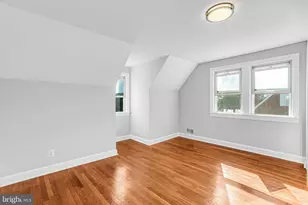 8230 Gregory Dr, Alexandria, VA 22309 - Photo 34