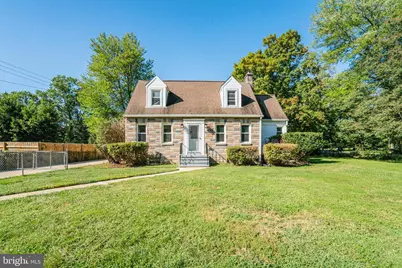 8230 Gregory Drive, Alexandria, VA 22309 - Photo 2