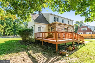 8230 Gregory Drive, Alexandria, VA 22309 - Photo 40
