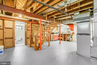 8230 Gregory Drive, Alexandria, VA 22309 - Photo 6