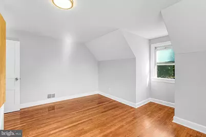 8230 Gregory Drive, Alexandria, VA 22309 - Photo 36