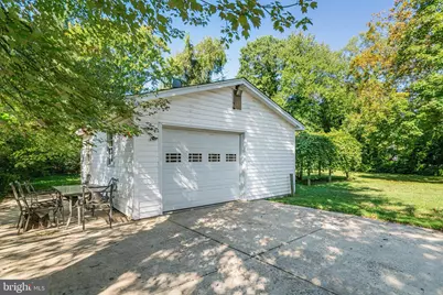 8230 Gregory Drive, Alexandria, VA 22309 - Photo 38