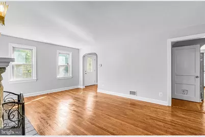 8230 Gregory Drive, Alexandria, VA 22309 - Photo 22