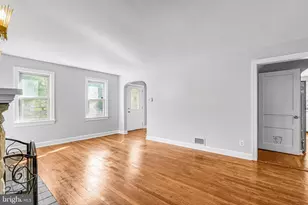 8230 Gregory Dr, Alexandria, VA 22309 - Photo 22