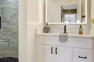 6902 Mary Caroline Cir, Alexandria, VA 22310 - Photo 22