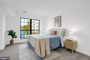 6902 Mary Caroline Cir, Alexandria, VA 22310 - Photo 16