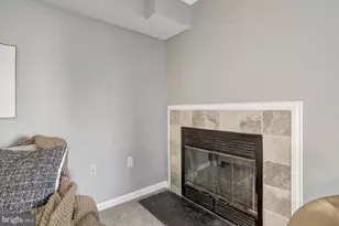 6902 Mary Caroline Cir, Alexandria, VA 22310 - Photo 8