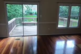 12204 Apple Orchard Ct, Fairfax, VA 22033 - Photo 18