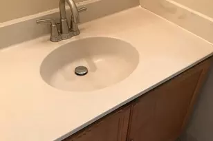 12204 Apple Orchard Ct, Fairfax, VA 22033 - Photo 4