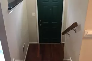 12204 Apple Orchard Ct, Fairfax, VA 22033 - Photo 16