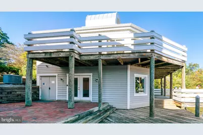 7598 Lakeside Village Drive #L, Falls Church, VA 22042 - Photo 28