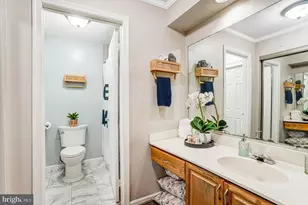 7598 Lakeside Village Dr, Falls Church, VA 22042 - Photo 20