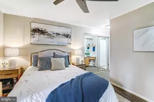 7598 Lakeside Village Dr, Falls Church, VA 22042 - Photo 6