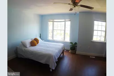 8702 Village Green Court, Alexandria, VA 22309 - Photo 10