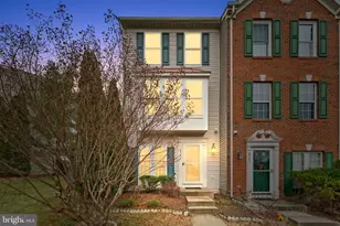 6741 Stone Maple Terrace, Centreville, VA 20121 - Photo 1