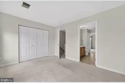 6741 Stone Maple Terrace, Centreville, VA 20121 - Photo 18