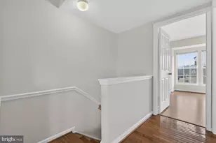 6741 Stone Maple Terrace, Centreville, VA 20121 - Photo 10