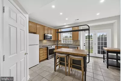 6741 Stone Maple Terrace, Centreville, VA 20121 - Photo 6