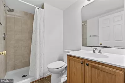 6741 Stone Maple Terrace, Centreville, VA 20121 - Photo 16