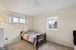4914 Wycliff Ln, Fairfax, VA 22032 - Photo 18