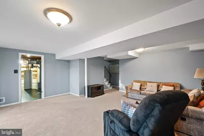 4914 Wycliff Lane, Fairfax, VA 22032 - Photo 26