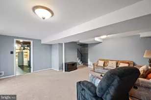 4914 Wycliff Ln, Fairfax, VA 22032 - Photo 26