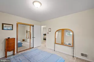 4914 Wycliff Ln, Fairfax, VA 22032 - Photo 22