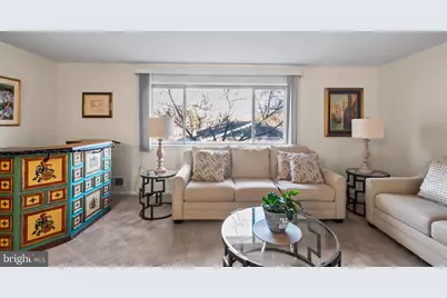 4914 Wycliff Lane, Fairfax, VA 22032 - Photo 6