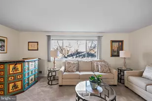 4914 Wycliff Ln, Fairfax, VA 22032 - Photo 6