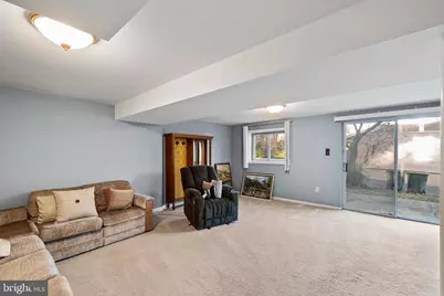 4914 Wycliff Lane, Fairfax, VA 22032 - Photo 24