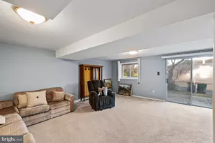 4914 Wycliff Ln, Fairfax, VA 22032 - Photo 24