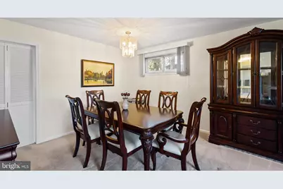 4914 Wycliff Lane, Fairfax, VA 22032 - Photo 8