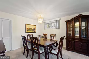 4914 Wycliff Ln, Fairfax, VA 22032 - Photo 8