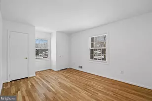 8608 Greeley Blvd, Springfield, VA 22152 - Photo 24