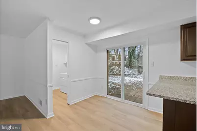 8608 Greeley Boulevard, Springfield, VA 22152 - Photo 10