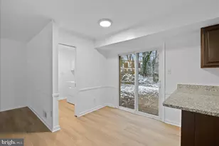 8608 Greeley Blvd, Springfield, VA 22152 - Photo 10