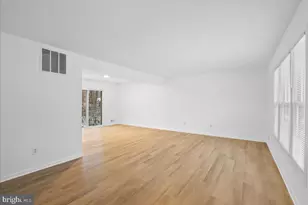 8608 Greeley Blvd, Springfield, VA 22152 - Photo 4