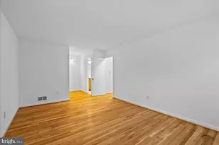 8608 Greeley Blvd, Springfield, VA 22152 - Photo 16