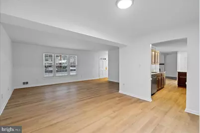 8608 Greeley Boulevard, Springfield, VA 22152 - Photo 6