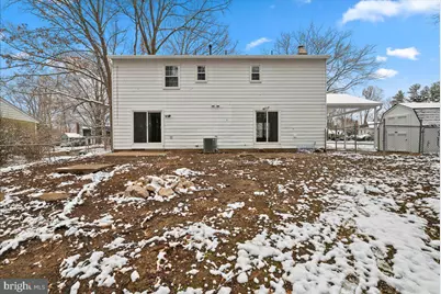 8608 Greeley Boulevard, Springfield, VA 22152 - Photo 34