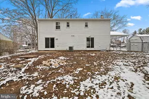 8608 Greeley Blvd, Springfield, VA 22152 - Photo 34