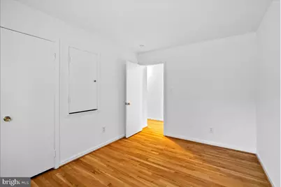 8608 Greeley Boulevard, Springfield, VA 22152 - Photo 20